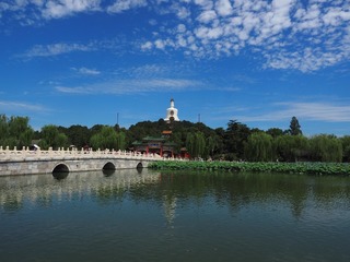 P8140763