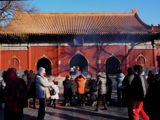 P2090455