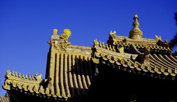 P2090463