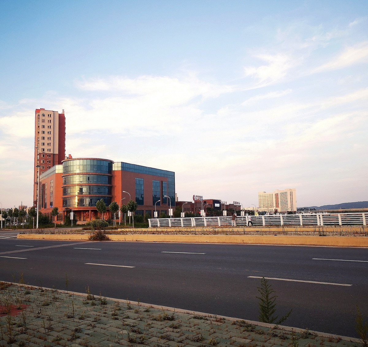 普兰店市高端网站建设_(普兰店市高端网站建设有哪些)