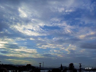 SDC16384_