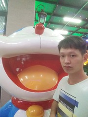 732383