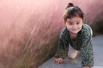 8E115928-00CF-4BDD-BE9B-39E81C7F381A/L0/001
