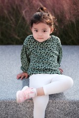 4CF6DEFE-086E-4D21-A908-F309D4FD0B30/L0/001
