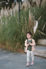 6314B6FB-76CE-43DF-9572-036245E0290F/L0/001