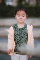 10C2E755-5A8D-4BC9-9A24-4BE4BEBF2573/L0/001