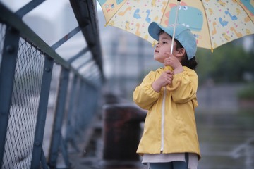 771B2A37-6A37-42C0-B7BE-D2D749105D26/L0/001