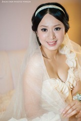 DSC_7127.jpg