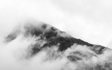 _7190255