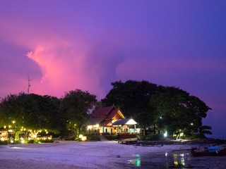 P6071260