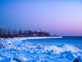 P2280177-编辑