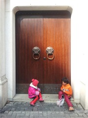 C360_2014-01-20-13-40-25-703 