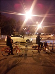 C360_2015-03-09-18-30-35-453 