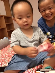 001