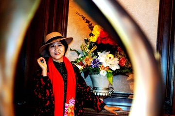 DSC00552_