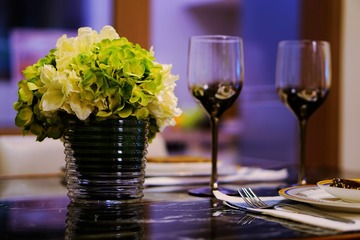 DSC00394_