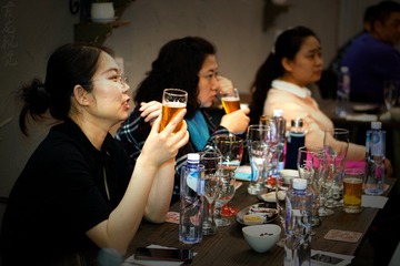 DSC00593_