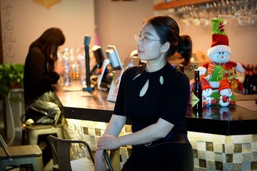 DSC00673_