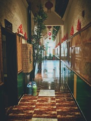 IMG_20160425_010803