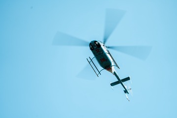 549238