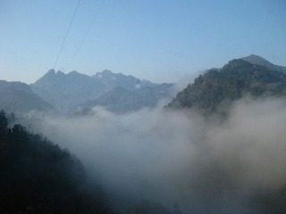 IMG_7519.JPG