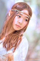DSC_2343副本.jpg