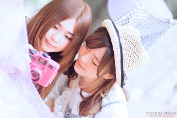 DSC_2465副本.jpg