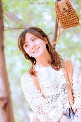 DSC_2486副本.jpg