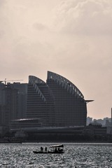 3C56C184-2B90-4187-BB7F-DC2FCA8E0076/L0/001