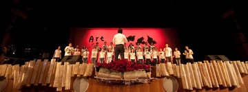 IMG_5300.jpg