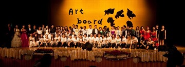 IMG_5727.jpg