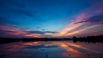 IMG_6608.jpg