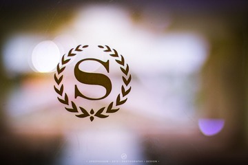 Sheraton Hotels