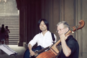 Street Musician.jpg