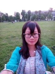 IMG_20140512_191906