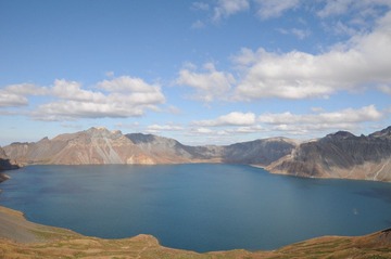 DSC_1134.JPG