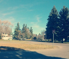 20111026005.jpg