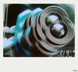 图像05~2.JPG