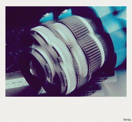 图像05~3.JPG