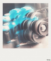 图像05~4.JPG