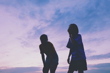 001