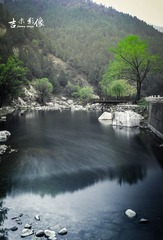 DSC_0825-2