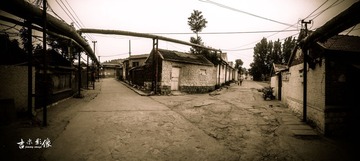 2014-05-19 121043