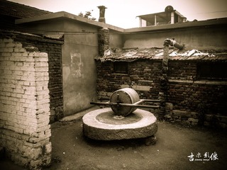 2014-05-19 121114