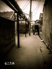 2014-05-19 121448
