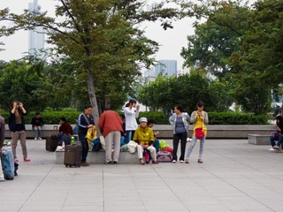 南京火车站_20111001_0001.jpg