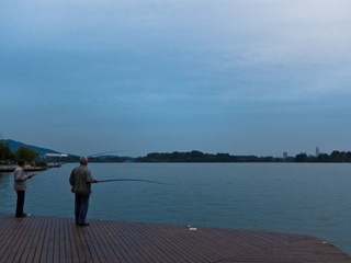 南京火车站玄武湖_20111001_0009.jpg