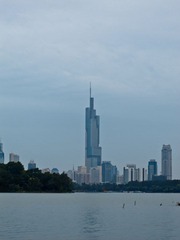 南京火车站玄武湖_20111001_0010.jpg