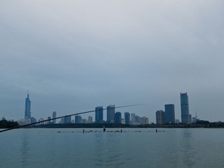 南京火车站玄武湖_20111001_0011.jpg