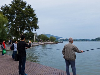 南京火车站玄武湖_20111001_0012.jpg